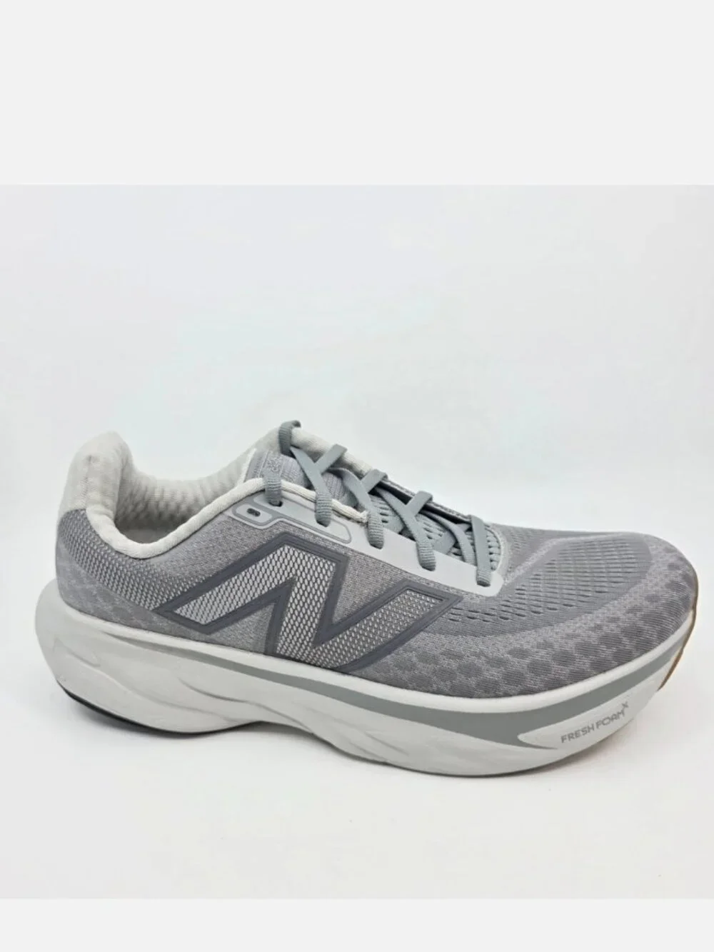 New Balance Men's Fresh Foam X 1080 V14 Running Shoe Size 9